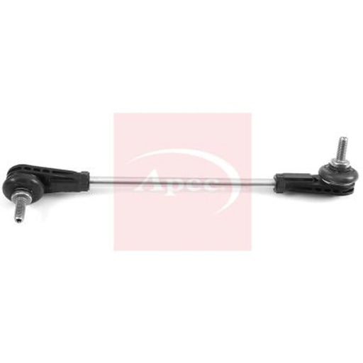 Apec Stabiliser Bar Link Coupling Rod Front Left AST4555