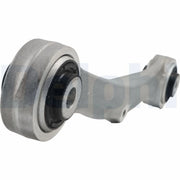 Delphi Control/Trailing Arm Right TC8529