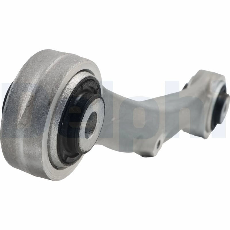 Delphi Control/Trailing Arm Right TC8529