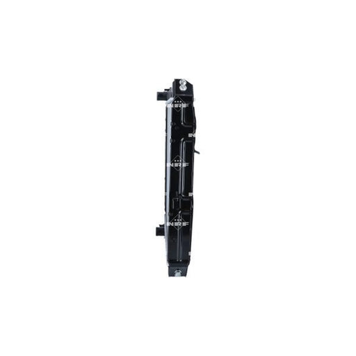 NRF Engine Radiator 52064