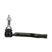Delphi Steering Tie Rod End Ball Joint Front Left M14 x 1,50 TA5563