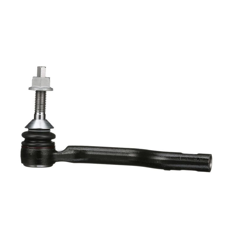 Delphi Steering Tie Rod End Ball Joint Front Left M14 x 1,50 TA5563