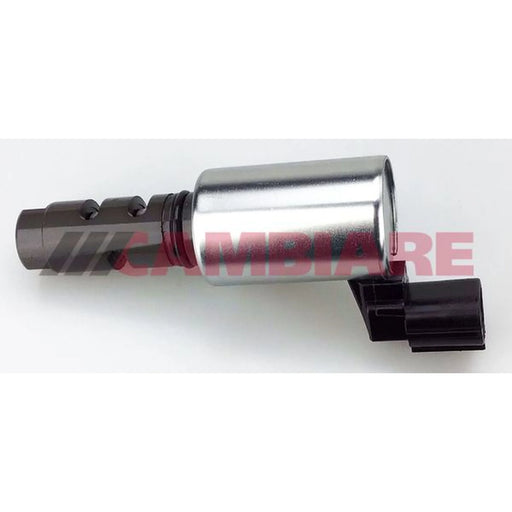 Cambiare VVT Camshaft Control Valve Intake Side VE715056