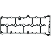 Elring Cylinder Head Cover Gasket 375.340