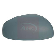 Apec Wing Mirror Cover Right primed AMH2054