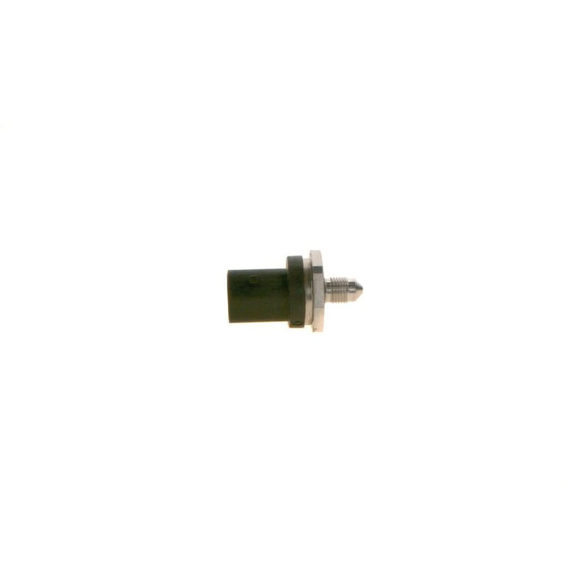 Bosch Fuel Rail Pressure Sensor 0 261 545 108