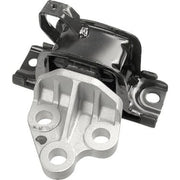 Gates Engine Mount Mounting Left ETM1339