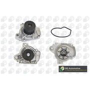 BGA Engine Cooling Water Pump CP18704