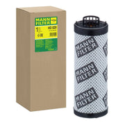MANN-FILTER Hydraulic Oil Filter HD 829