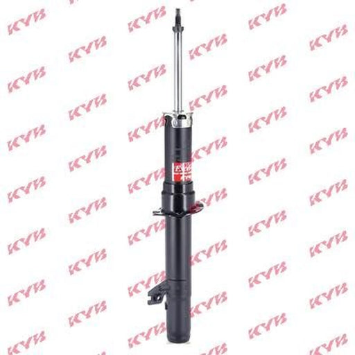 KYB Shock Absorber Damper Strut Front Right 341449