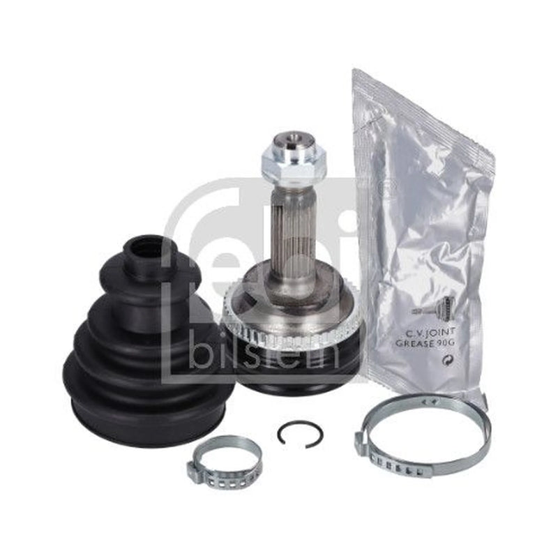 Febi Drive Shaft Joint Kit 185133