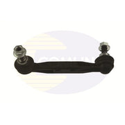 Comline Stabiliser Bar Link Coupling Rod CSL6050