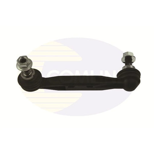 Comline Stabiliser Bar Link Coupling Rod CSL6050