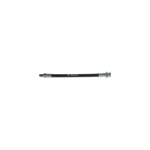 Bosch Brake Hydraulic Hose Line outer 1 987 481 B17