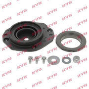 KYB Front Repair Kit Suspension Strut Support Mount SM1905