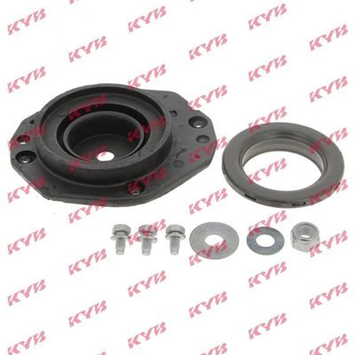 KYB Front Repair Kit Suspension Strut Support Mount SM1905