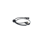 Bosch ABS Wheel Speed Sensor Rear 0 986 594 019