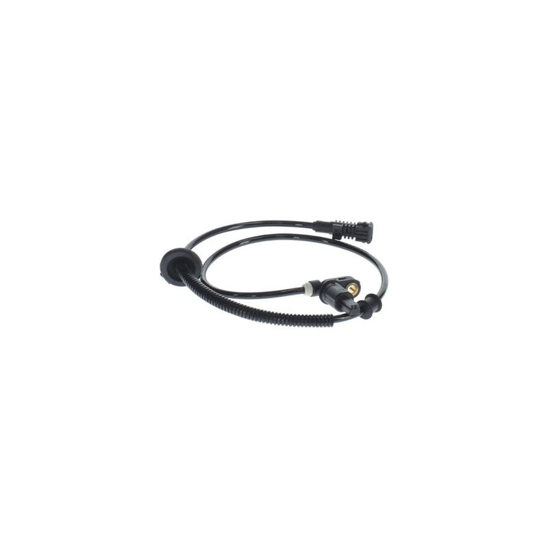 Bosch ABS Wheel Speed Sensor Rear 0 986 594 019