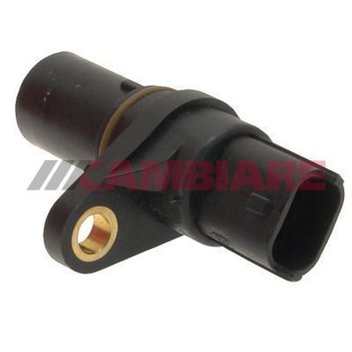 Cambiare Crankshaft Position Sensor VE363306