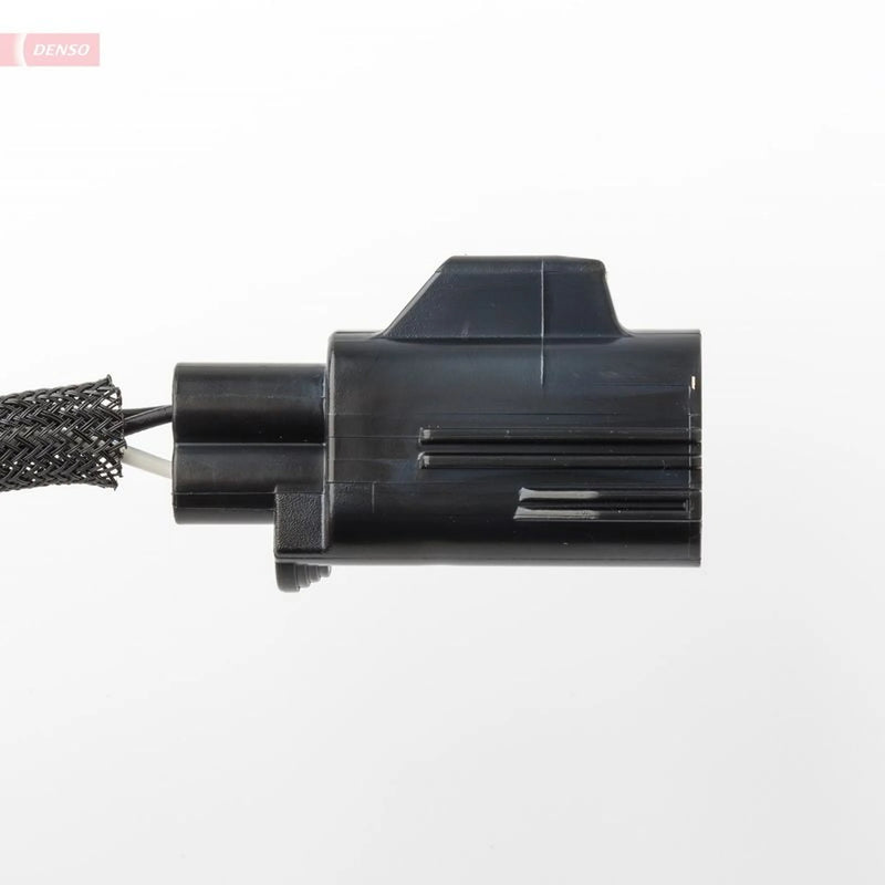 Denso O2 Lambda Oxygen Sensor Left fits Volvo S40 II 2004-2007