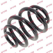 KYB Rear Suspension Coil Spring RJ6630