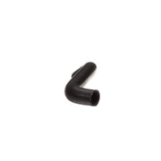Gates Radiator Coolant Hose 363mm ID 05-3012
