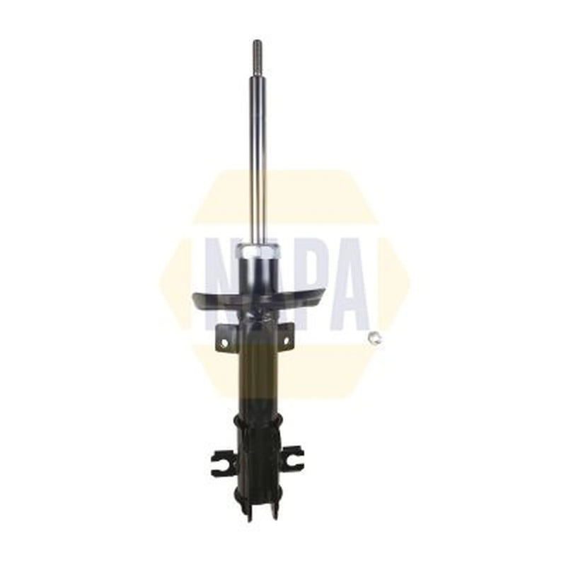 NAPA Shock Absorber Damper Strut Front NSA1771
