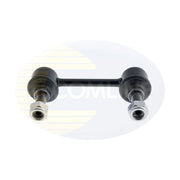 Comline Stabiliser Bar Link Coupling R CSL7157