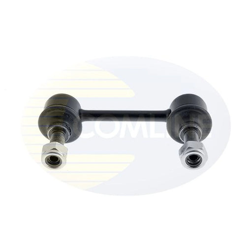 Comline Stabiliser Bar Link Coupling R CSL7157