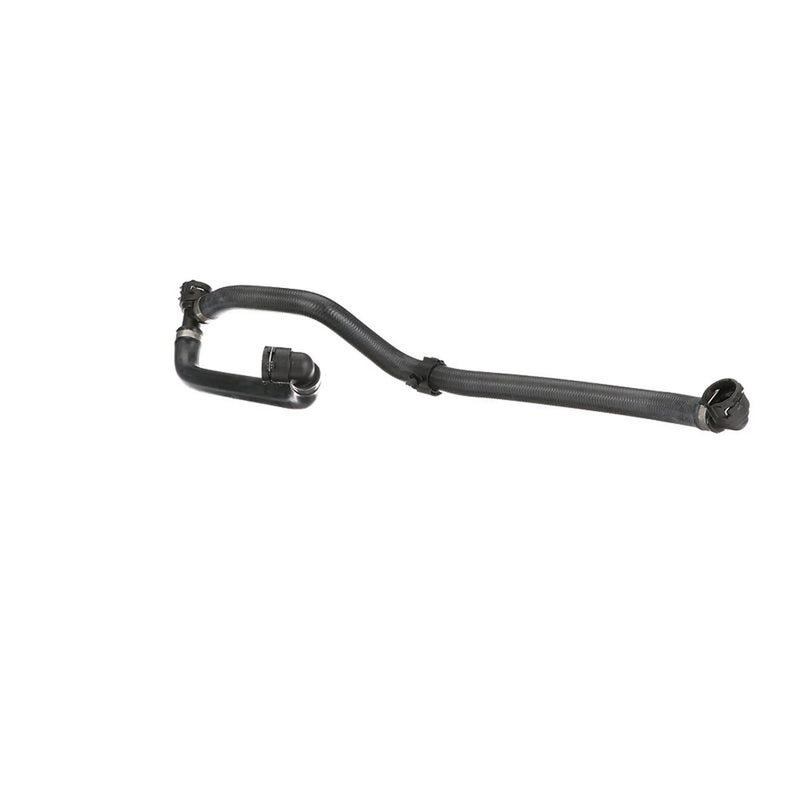Gates Radiator Coolant Hose 750mm ID 05-5337
