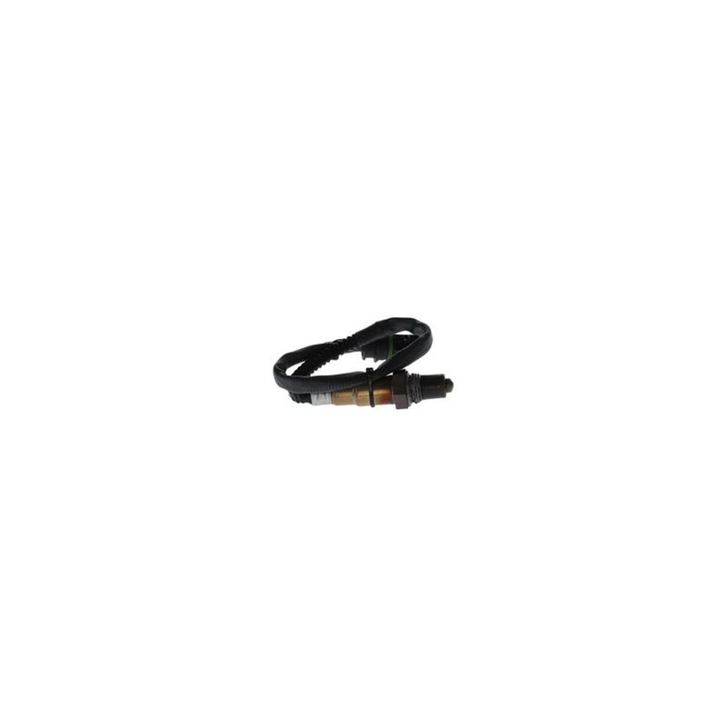 Bosch O2 Lambda Oxygen Sensor 0 258 006 808