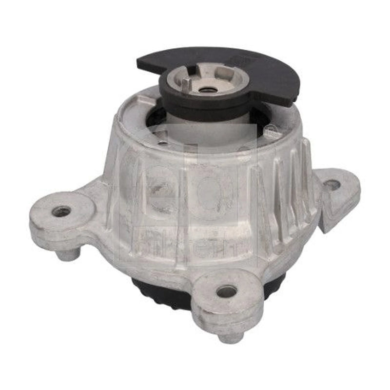 Febi Engine Mount Mounting Right Front 183361