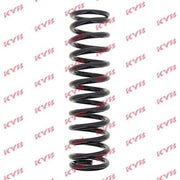 KYB Front Suspension Coil Spring RD1220