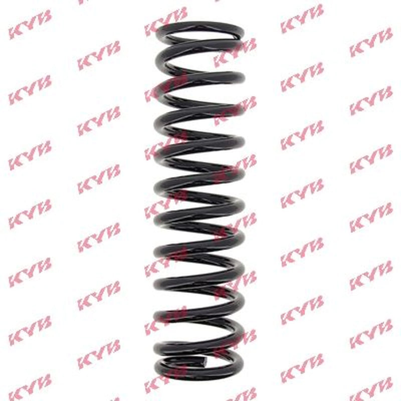 KYB Front Suspension Coil Spring RD1220