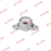 KYB Rear Left Suspension Strut Support Mount SM5925