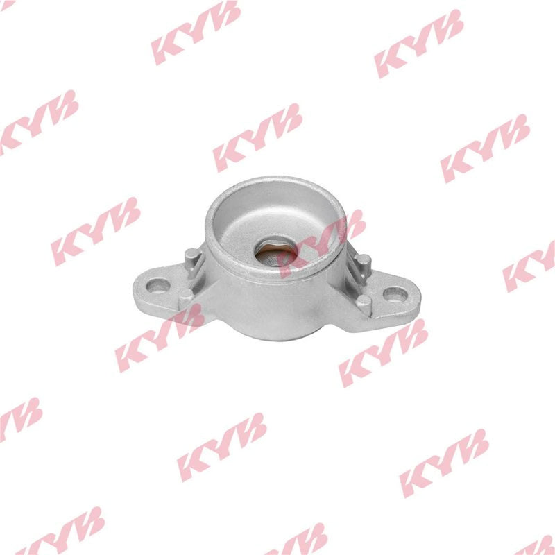 KYB Rear Left Suspension Strut Support Mount SM5925