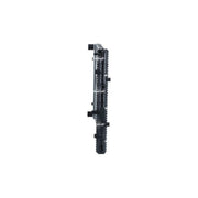 NRF Engine Radiator 50140