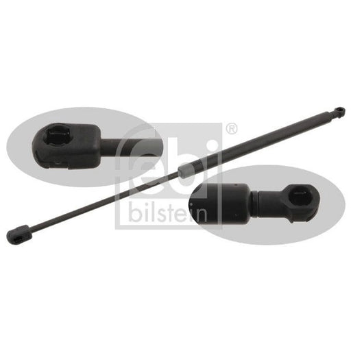 Febi Boot Gas Strut Lift Support Tailgate / Boot Lid Shock Rep 28065