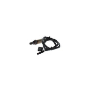 Bosch O2 Lambda Oxygen Sensor before catalytic converter 0 258 003 320