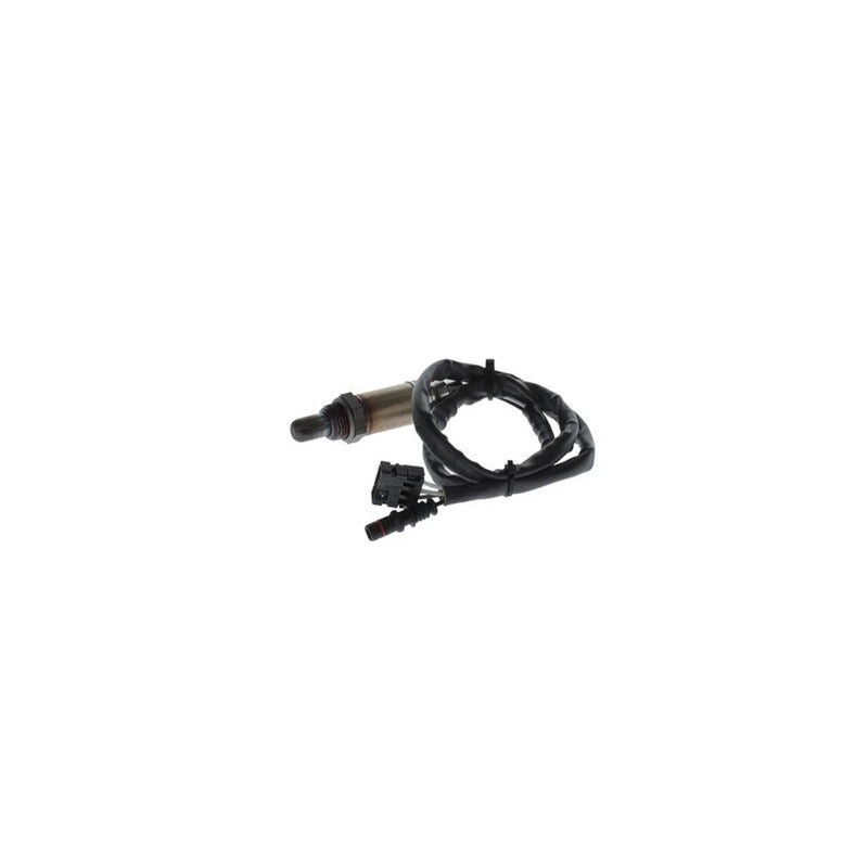 Bosch O2 Lambda Oxygen Sensor before catalytic converter 0 258 003 320