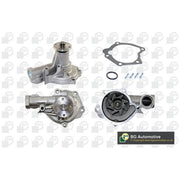 BGA Engine Cooling Water Pump CP18778