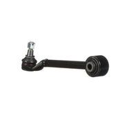 Delphi Control/Trailing Arm Upper TC5633