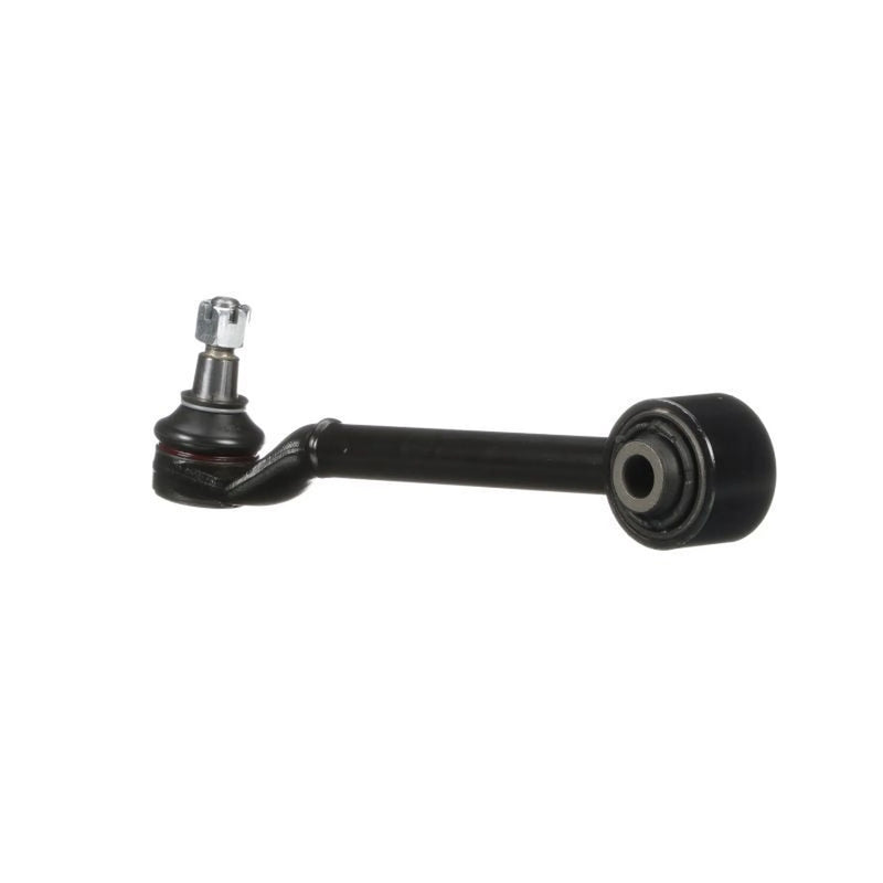 Delphi Control/Trailing Arm Upper TC5633
