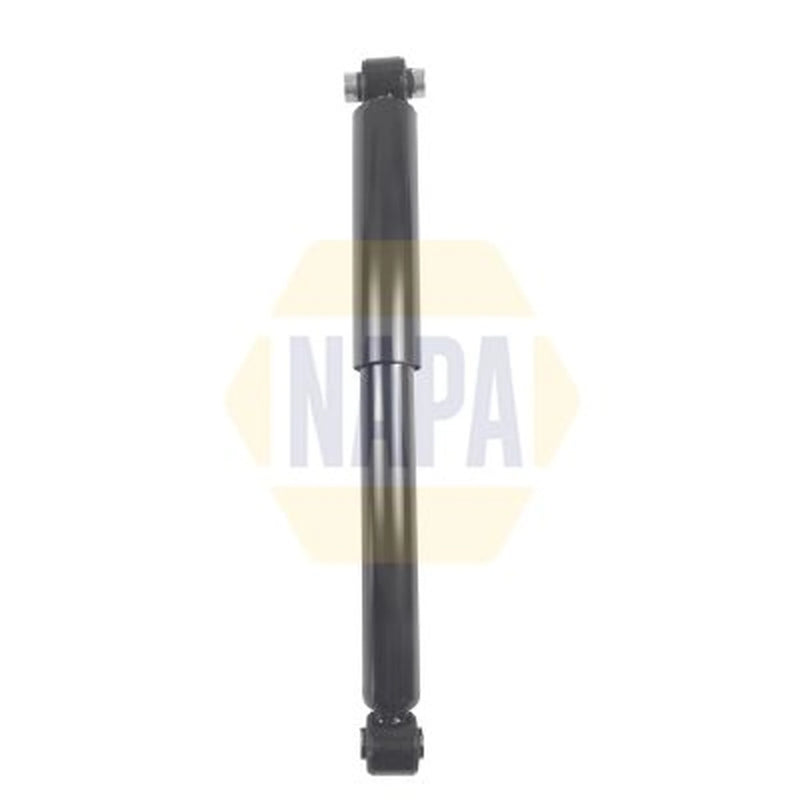 NAPA Shock Absorber Damper Strut Rear Right NSA1346