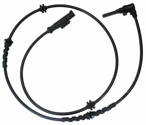 Textar 45135900 Sensor, wheel speed