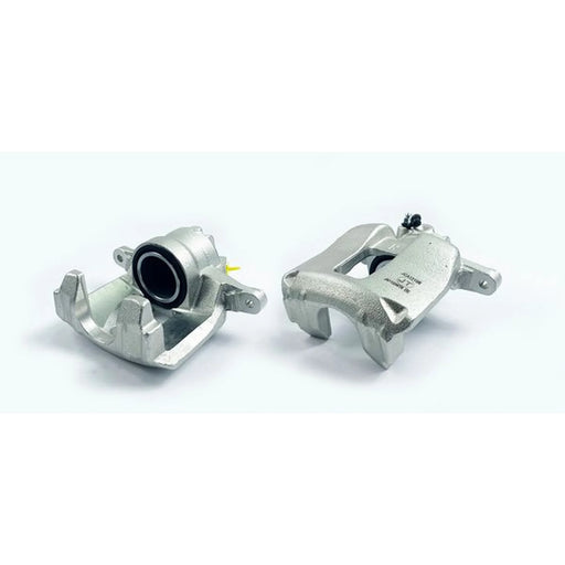 Juratek Brake Caliper Assembly Front Right JCA1315R