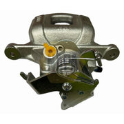 NAPA Brake Caliper Assembly Rear Left NCA2175