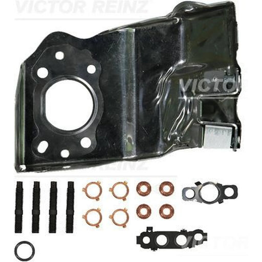 Victor Reinz Charger Mounting Kit 04-10347-01