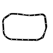 BGA Oil Sump Gasket Wide 2mm Thick OP0348