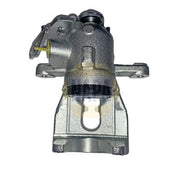 NAPA Brake Caliper Assembly Rear Right NCA1130